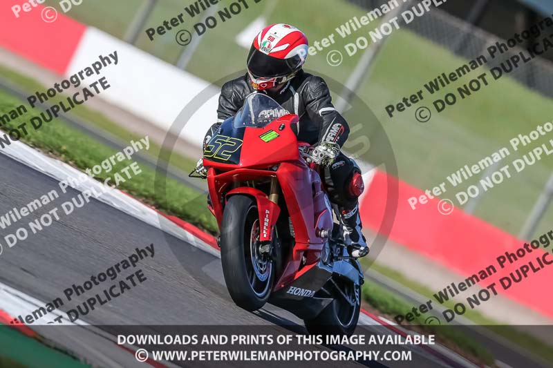 Donington;PJ Motorsport Photography 2020;donington no limits trackday;donington park photographs;donington trackday photographs;no limits trackdays;peter wileman photography;trackday digital images;trackday photos